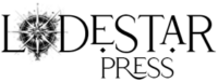 Lodestar Press